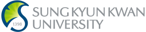 Sungkyunkwan_University
