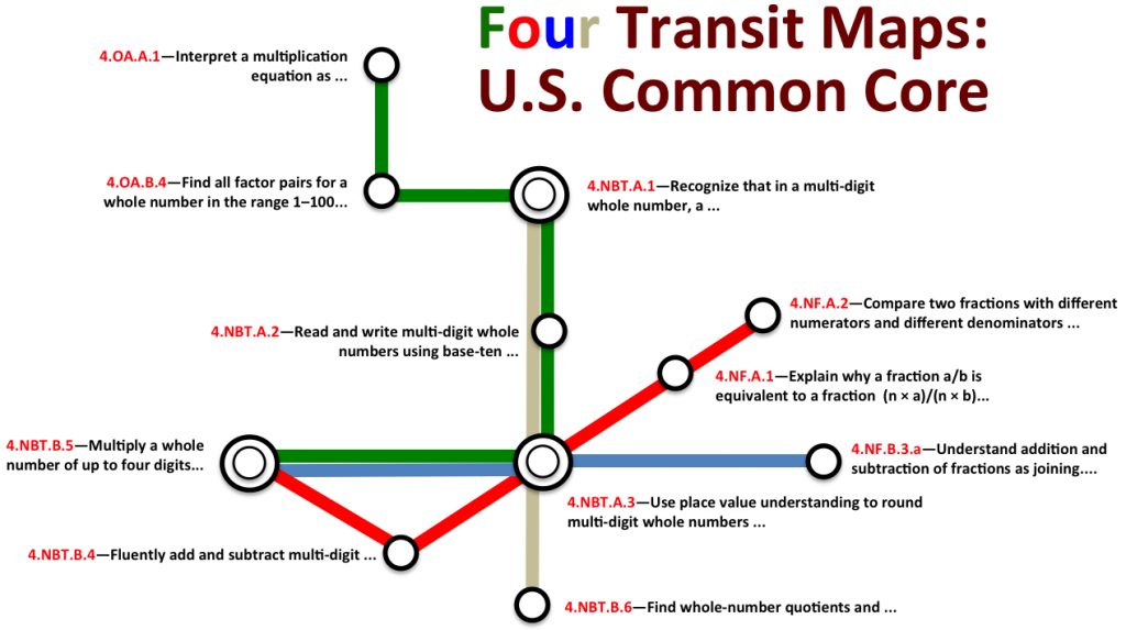 transitMap2