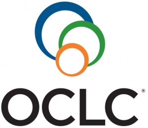 OCLC_Logo_V_Color_NoTag