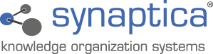 Synaptica_Logo_Blue-new